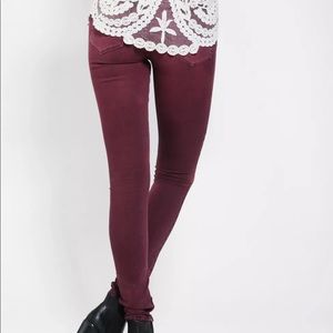 Urban outfitters UO BDG jeans